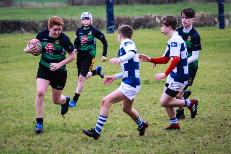 Monaghan U14s - U18s v Dungannon November 17th 2018 (55).jpg